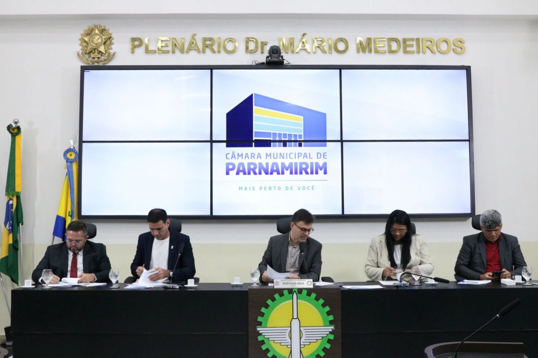 27.10.2025 | 16ª reunião da CCJ - Foto 32