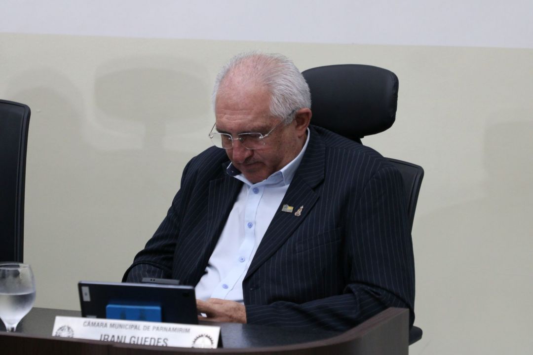 28.10.2025 | 112ª sessão ordinária - Foto 2