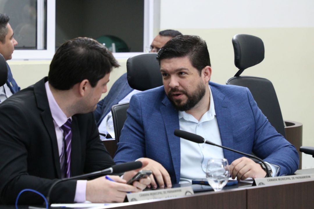 28.10.2025 | 112ª sessão ordinária - Foto 11