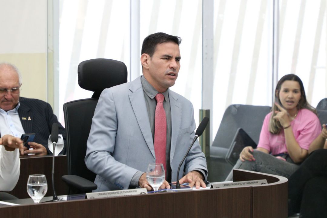 28.10.2025 | 112ª sessão ordinária - Foto 16