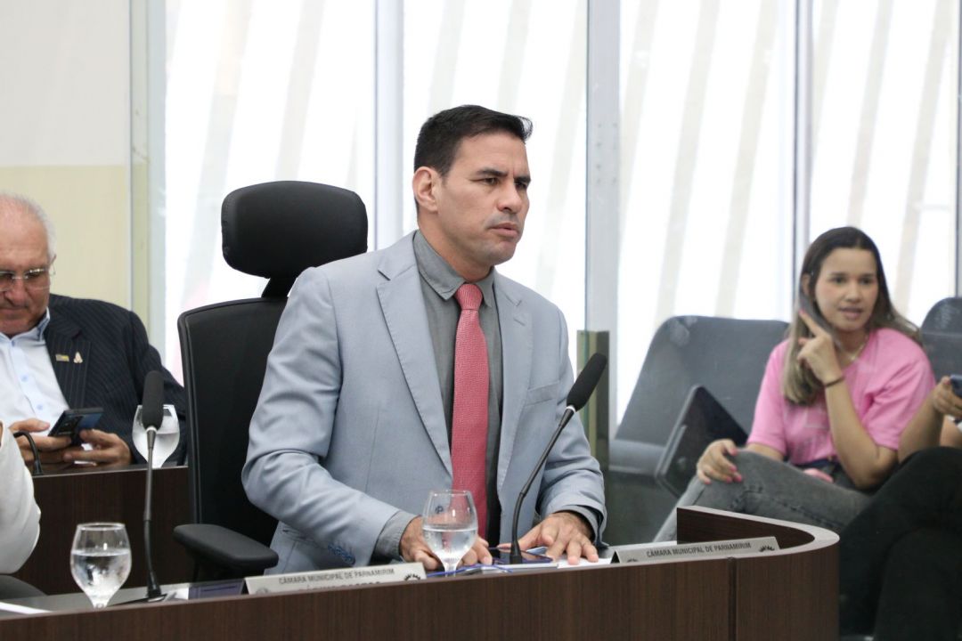 28.10.2025 | 112ª sessão ordinária - Foto 17