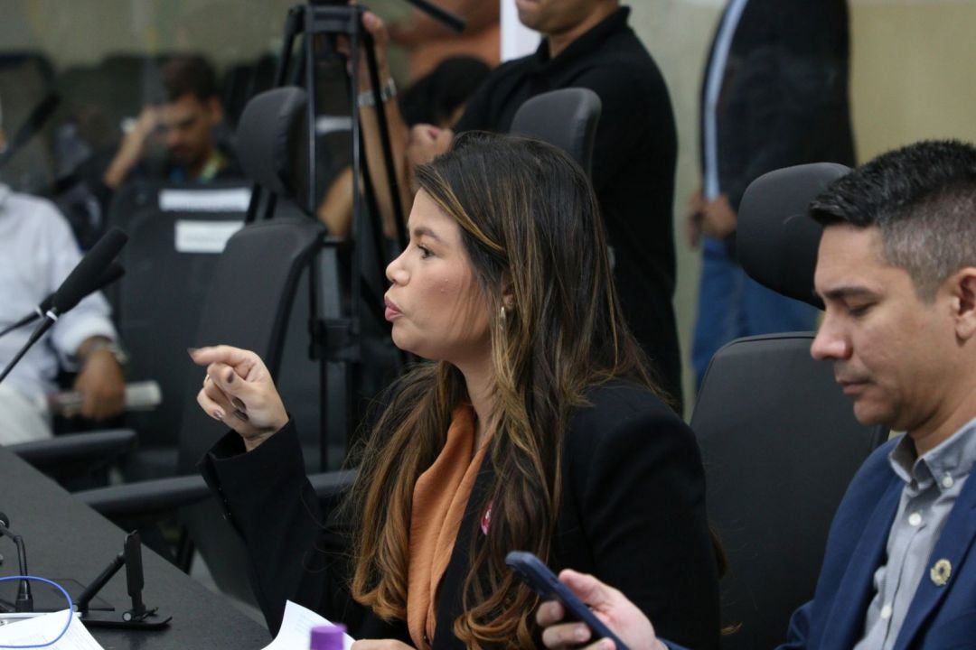 28.10.2025 | 112ª sessão ordinária - Foto 18