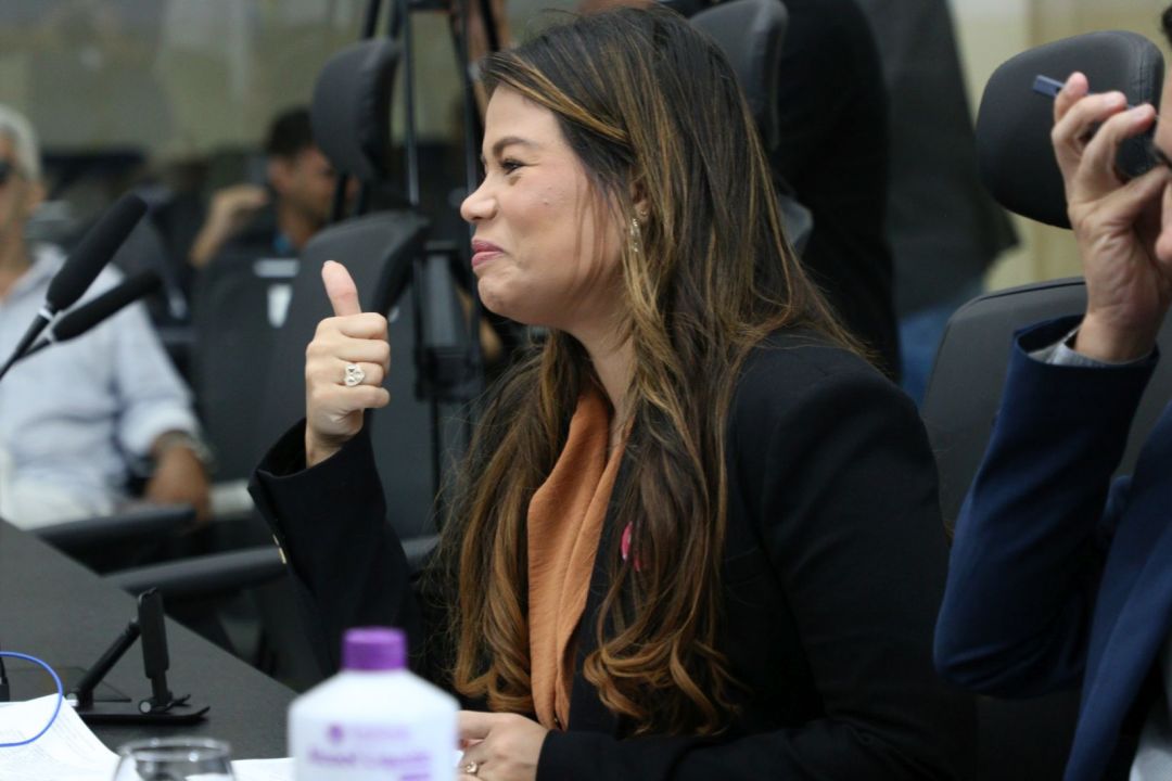 28.10.2025 | 112ª sessão ordinária - Foto 19