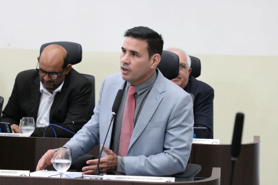 28.10.2025 | 112ª sessão ordinária - Foto 21