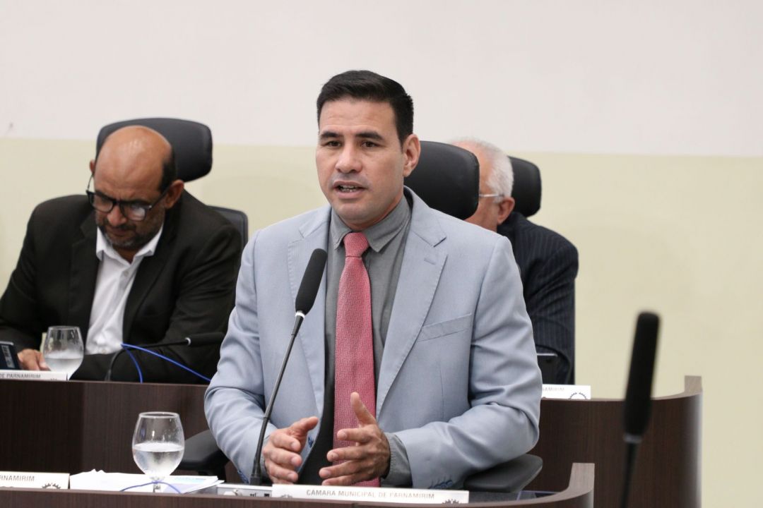 28.10.2025 | 112ª sessão ordinária - Foto 22