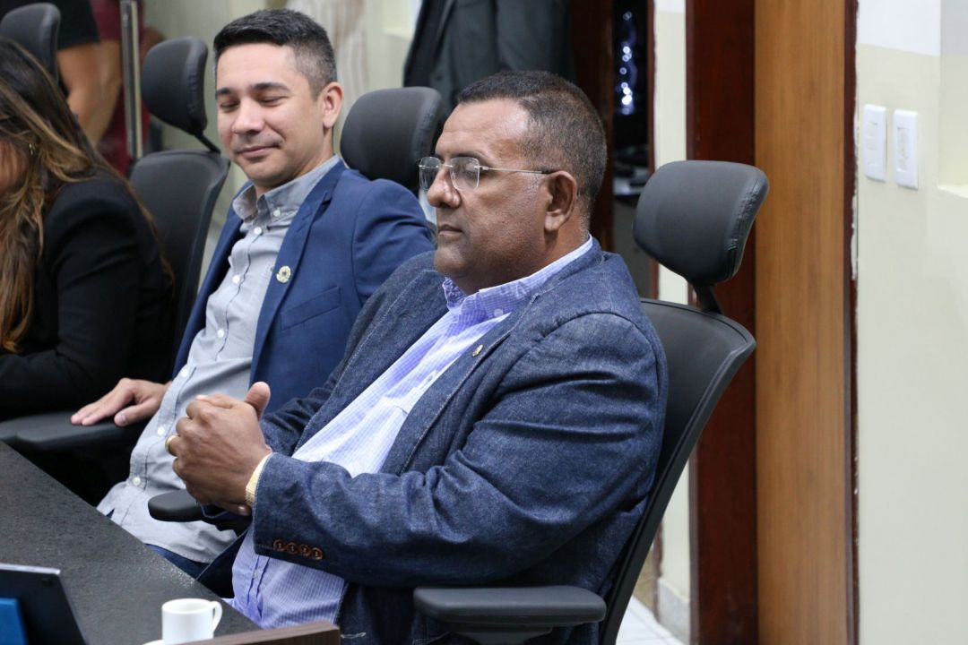 28.10.2025 | 112ª sessão ordinária - Foto 26