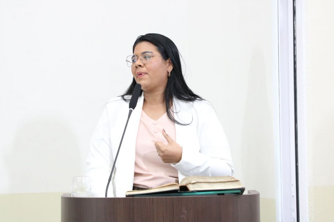 28.10.2025 | 112ª sessão ordinária - Foto 27