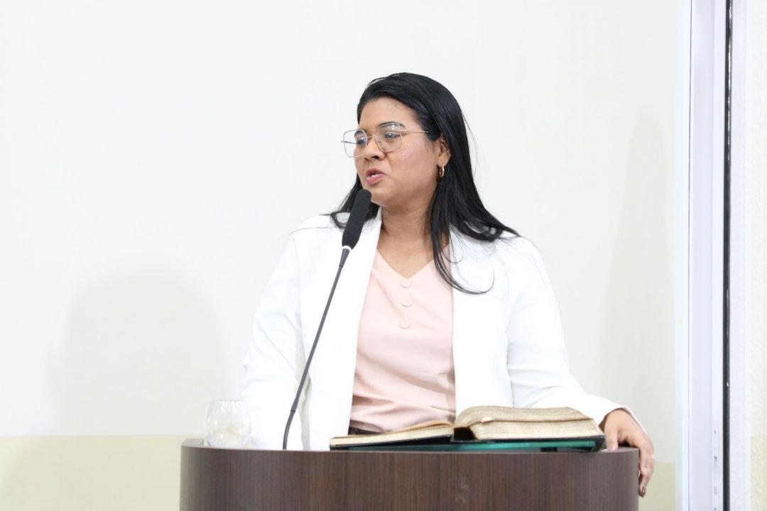 28.10.2025 | 112ª sessão ordinária - Foto 28