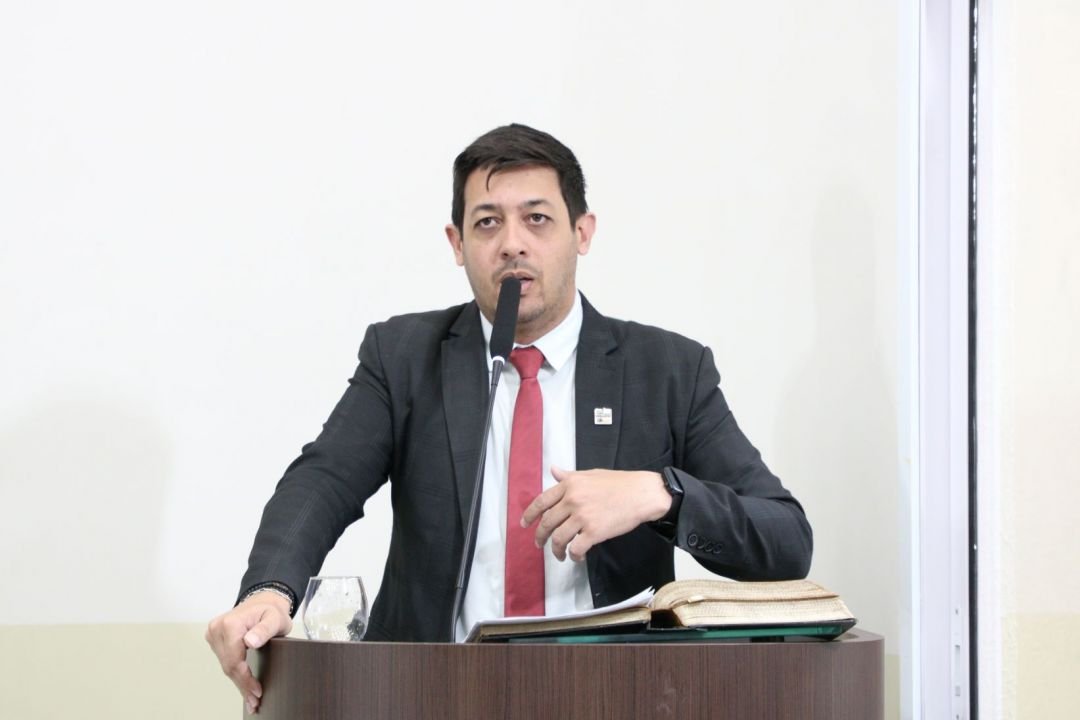 28.10.2025 | 112ª sessão ordinária - Foto 34