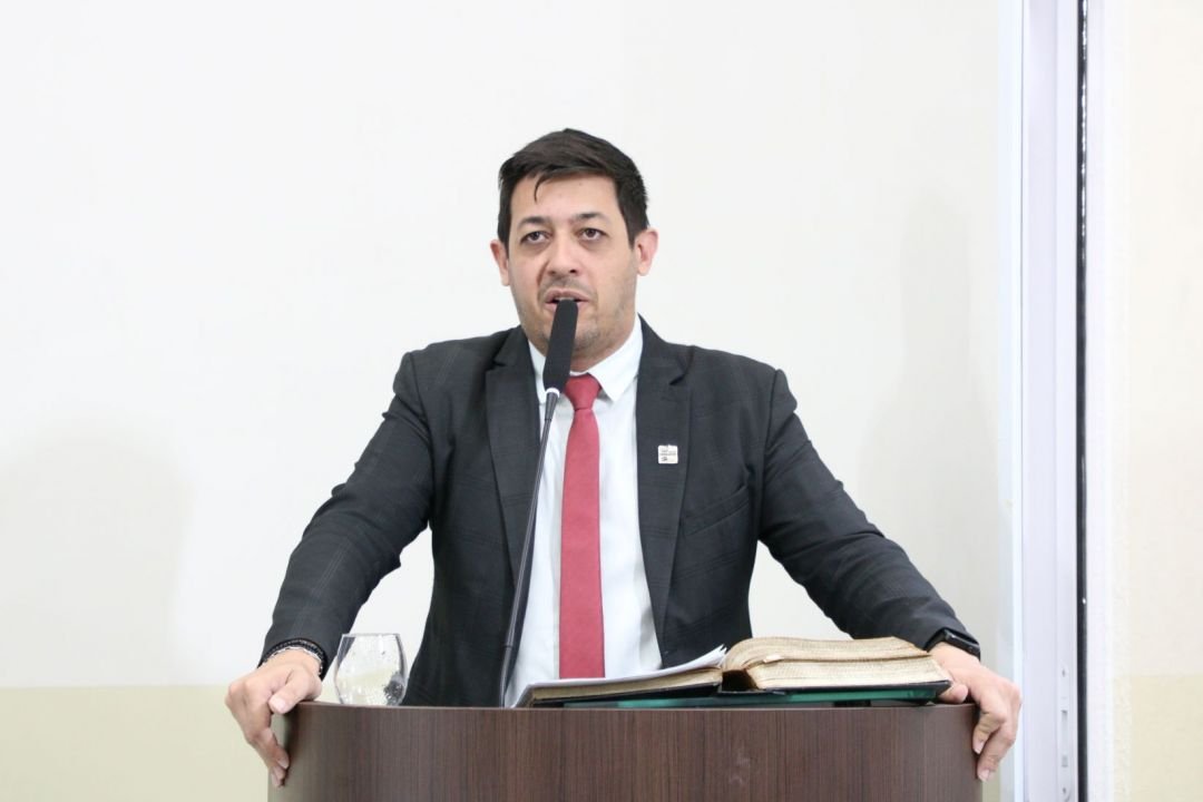 28.10.2025 | 112ª sessão ordinária - Foto 35