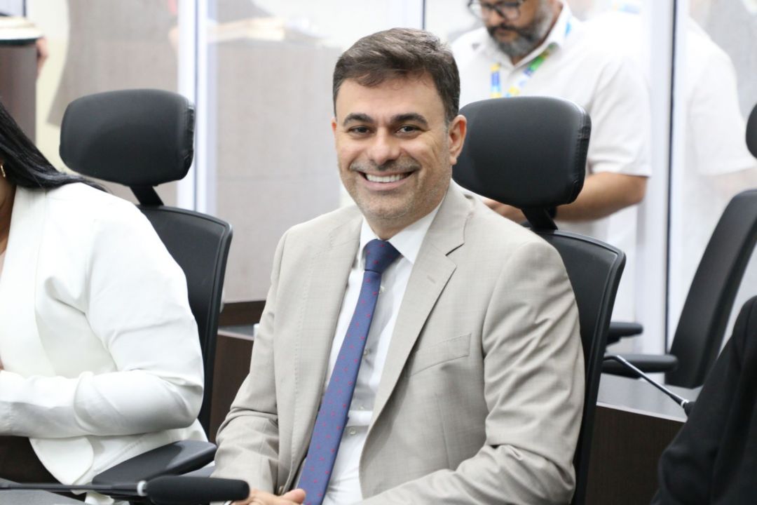 28.10.2025 | 112ª sessão ordinária - Foto 36