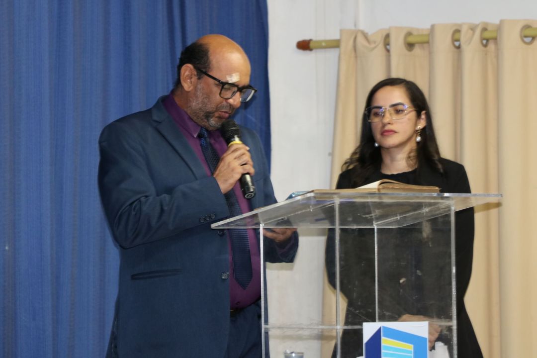 28.11.2025 | Sessão Solene em homenagem aos pescadores - Foto 18