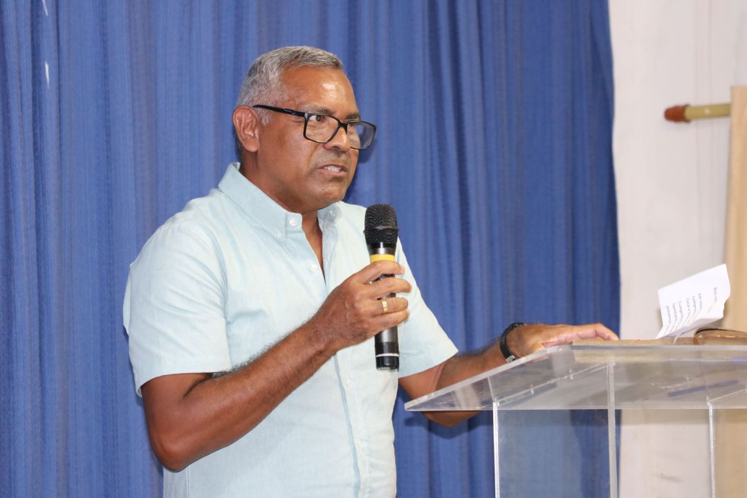 28.11.2025 | Sessão Solene em homenagem aos pescadores - Foto 39