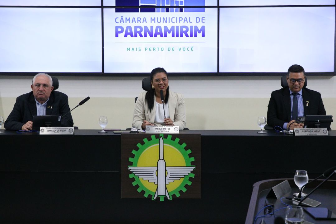 04.11.2025 - Moção de Aplauso - Foto 7