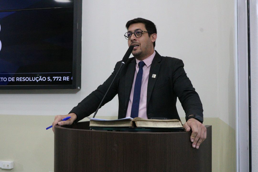 05.11.2025 | 117ª sessão ordinária - Foto 12