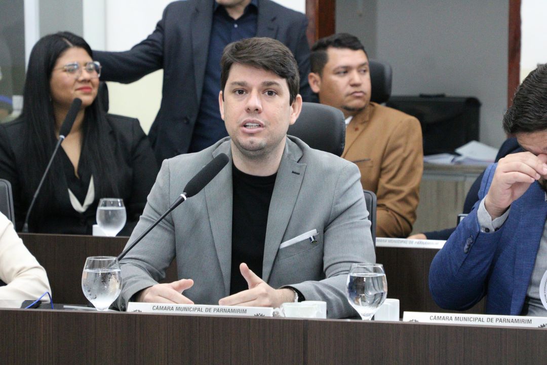 05.11.2025 | 117ª sessão ordinária - Foto 18