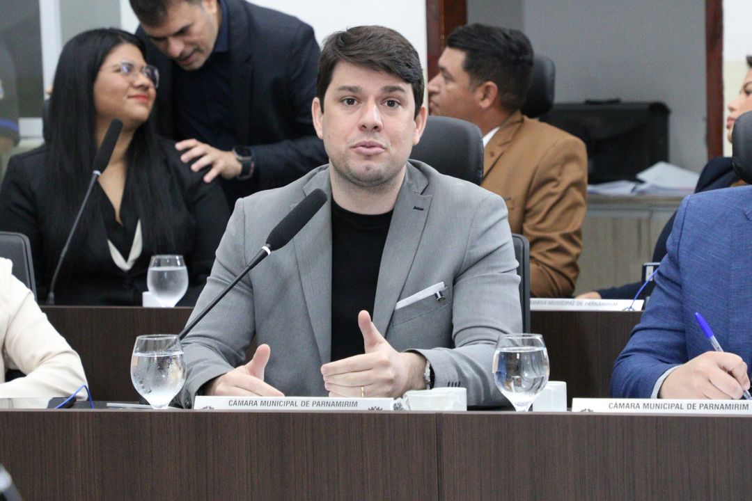 05.11.2025 | 117ª sessão ordinária - Foto 19