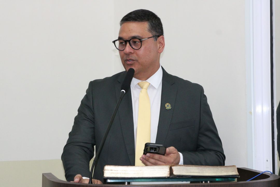 10.11.2025 |  Comemoração aos 10 anos da Teleperformance - Foto 3