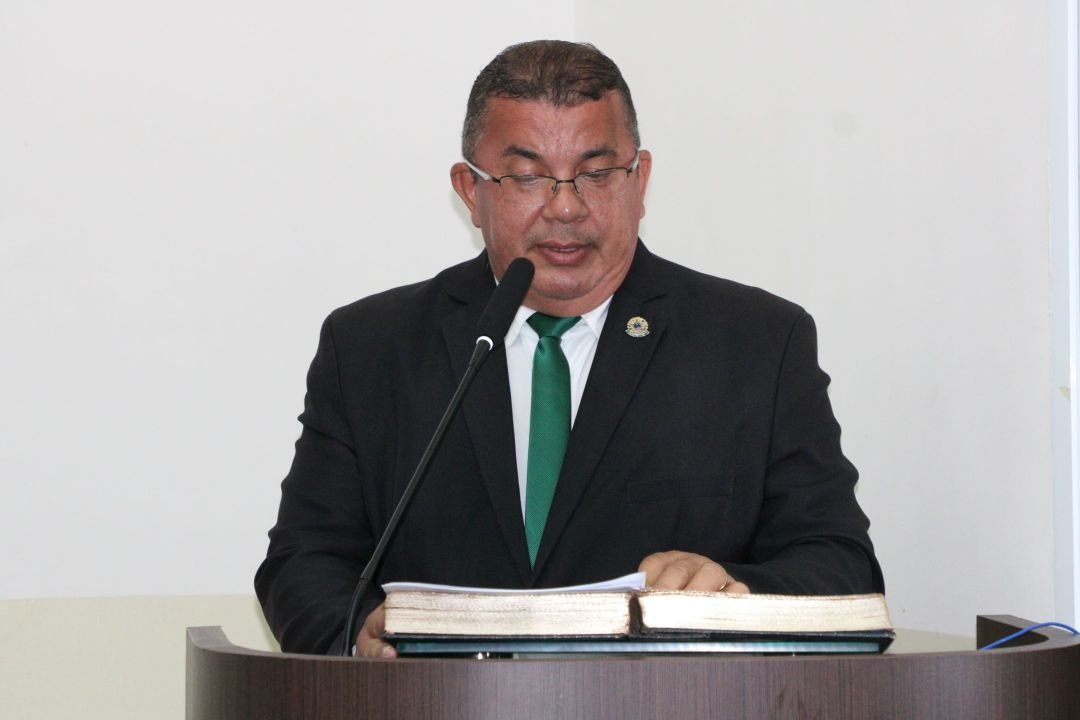 10.11.2025 |  Comemoração aos 10 anos da Teleperformance - Foto 4