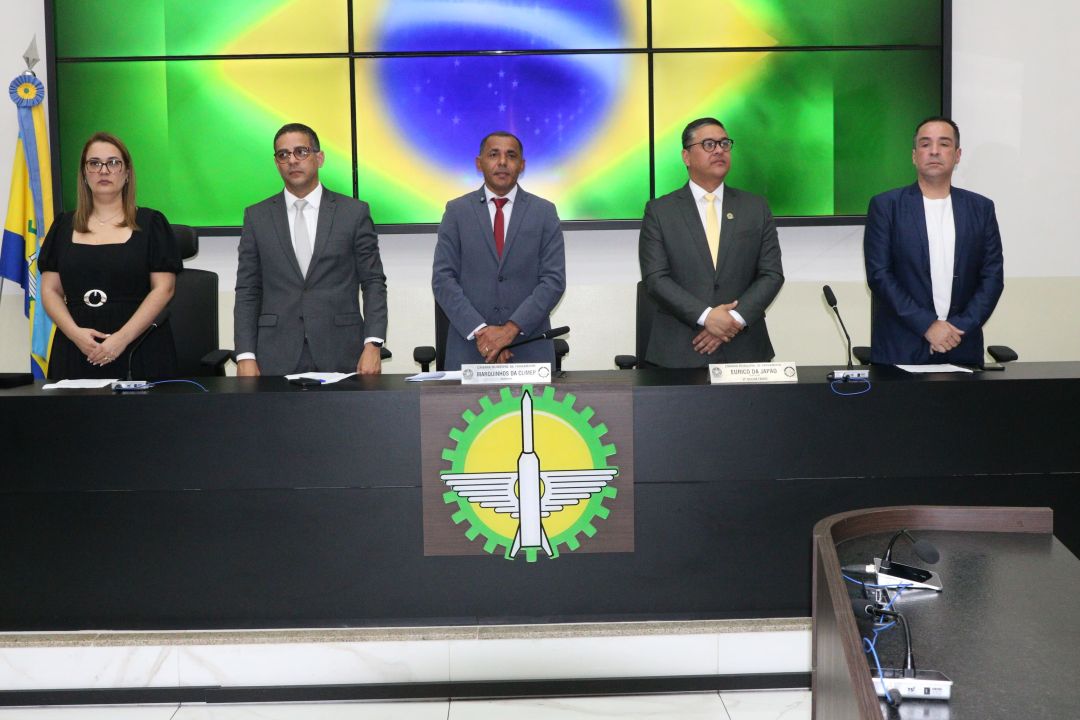 10.11.2025 |  Comemoração aos 10 anos da Teleperformance - Foto 5