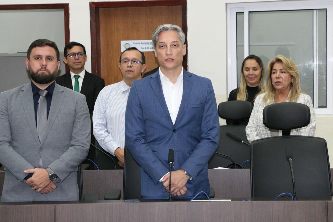 10.11.2025 |  Comemoração aos 10 anos da Teleperformance - Foto 6