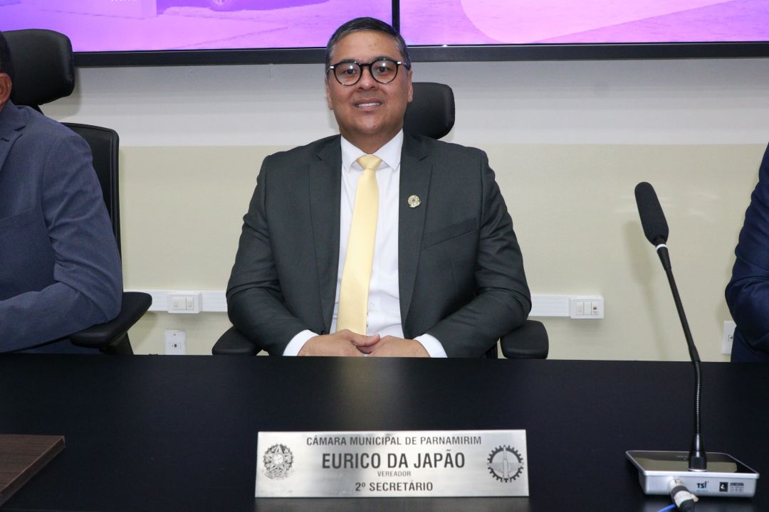 10.11.2025 |  Comemoração aos 10 anos da Teleperformance - Foto 9