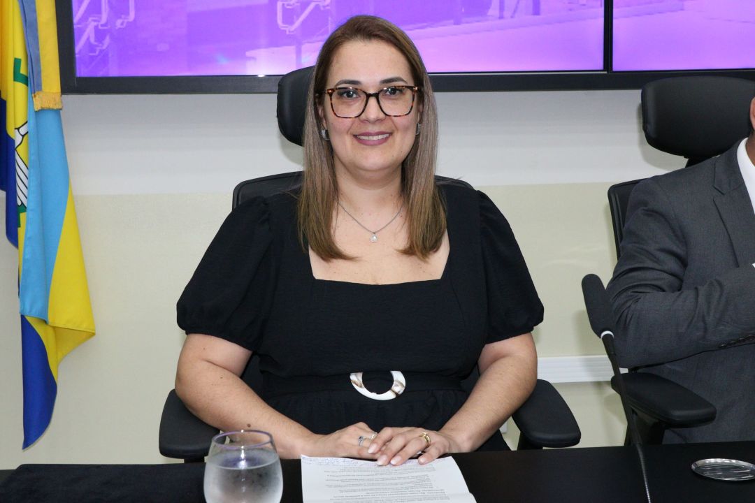 10.11.2025 |  Comemoração aos 10 anos da Teleperformance - Foto 10