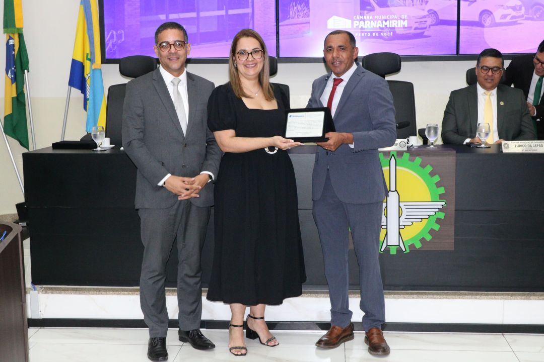 10.11.2025 |  Comemoração aos 10 anos da Teleperformance - Foto 14