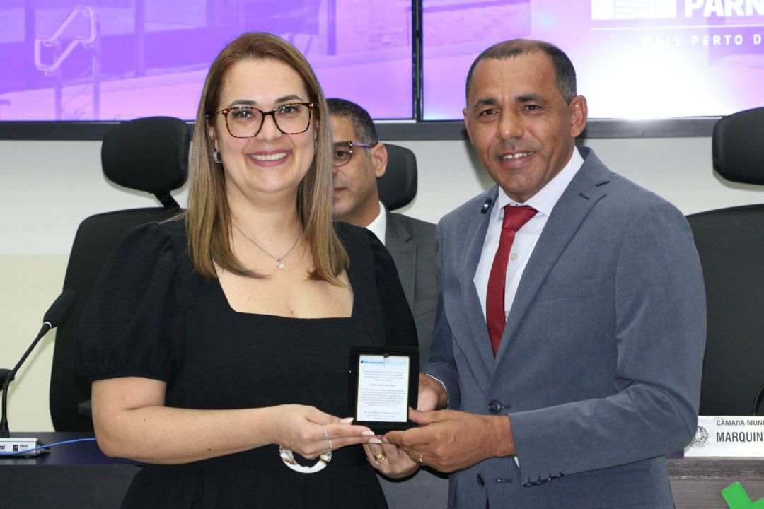 10.11.2025 |  Comemoração aos 10 anos da Teleperformance - Foto 15