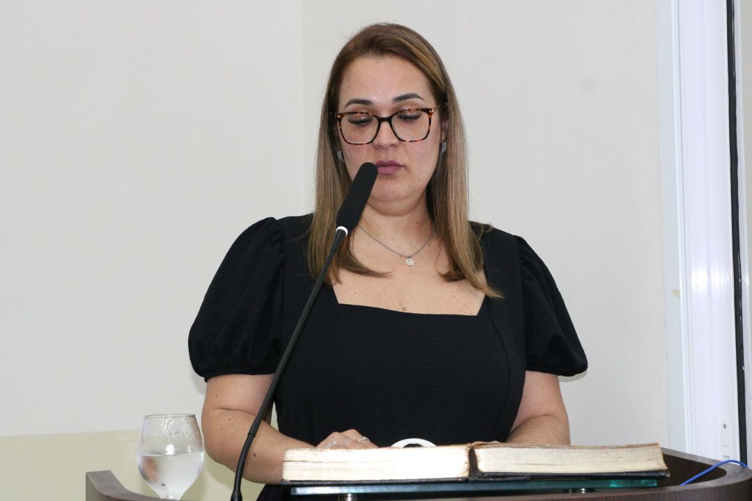 10.11.2025 |  Comemoração aos 10 anos da Teleperformance - Foto 19