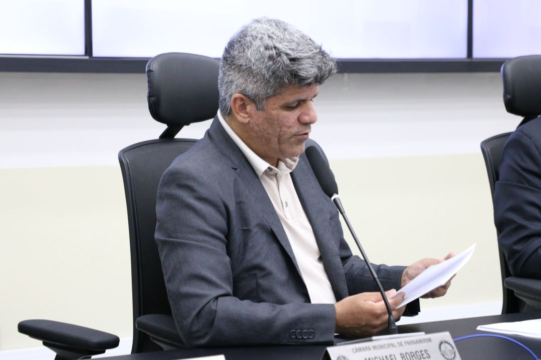 10.11.25 | 17ª Reunião de Constituição e Justiça - Foto 1