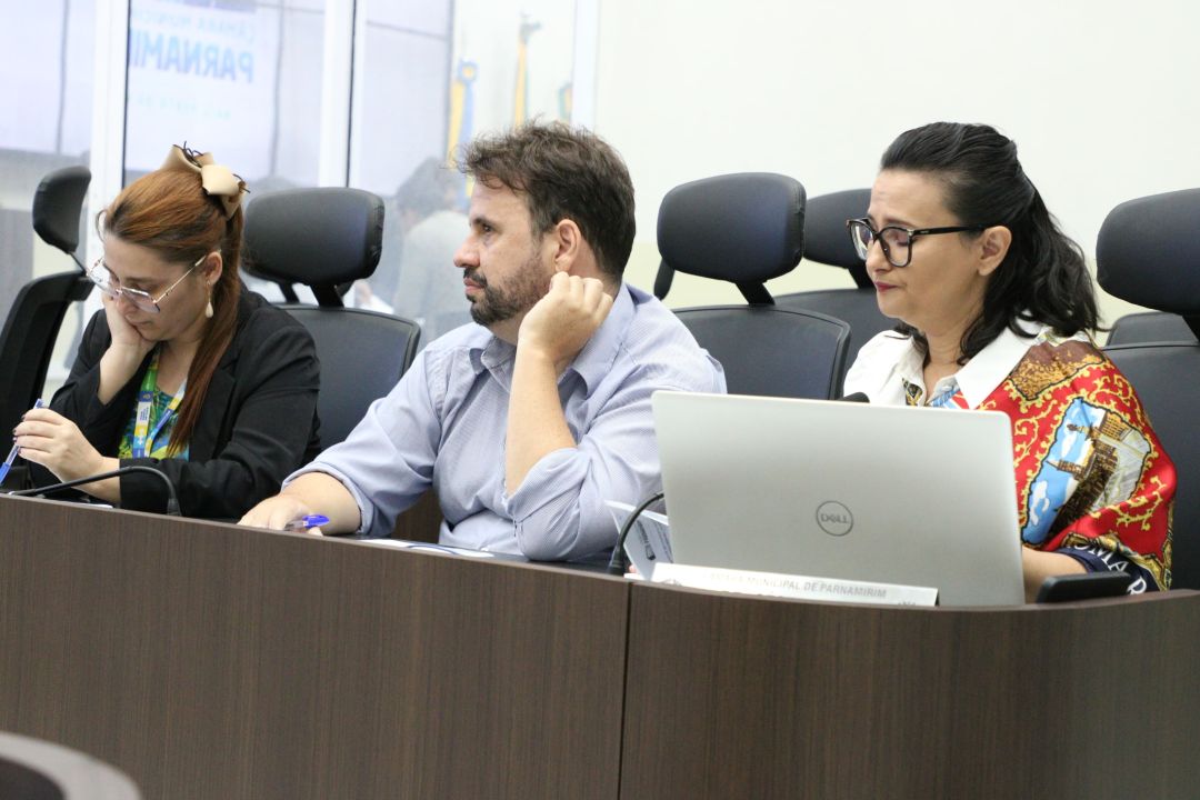 10.11.25 | 17ª Reunião de Constituição e Justiça - Foto 5