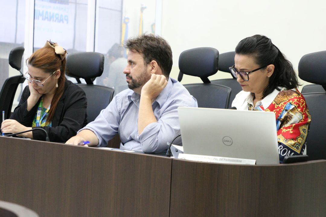 10.11.25 | 17ª Reunião de Constituição e Justiça - Foto 6