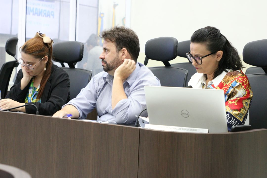 10.11.25 | 17ª Reunião de Constituição e Justiça - Foto 7