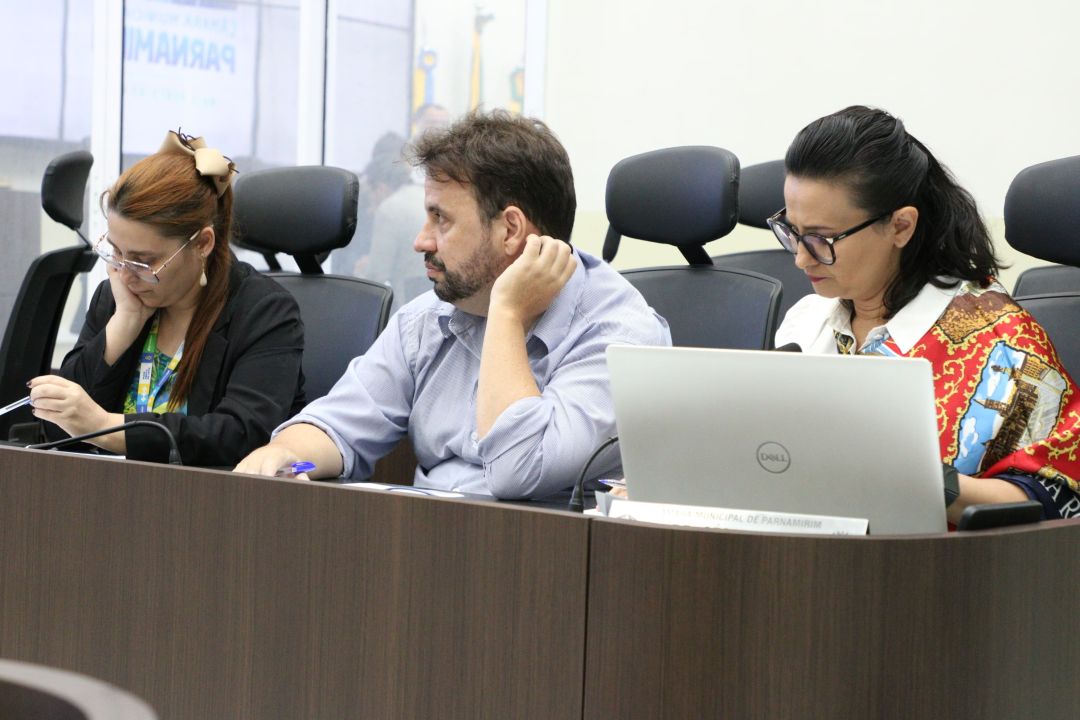 10.11.25 | 17ª Reunião de Constituição e Justiça - Foto 8