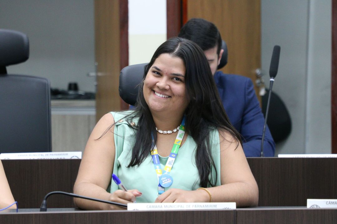 10.11.25 | 17ª Reunião de Constituição e Justiça - Foto 9