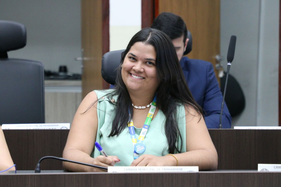 10.11.25 | 17ª Reunião de Constituição e Justiça - Foto 11