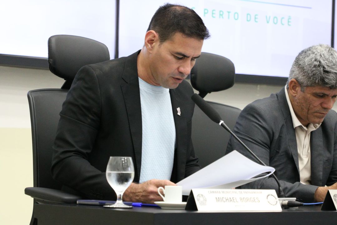 10.11.25 | 17ª Reunião de Constituição e Justiça - Foto 19