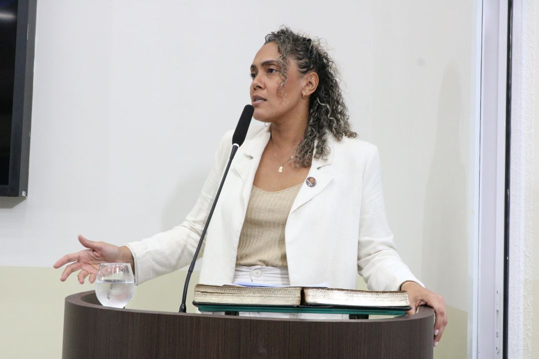 12.11.2025 | 119ª sessão ordinária - Foto 10