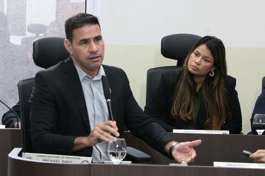 12.11.2025 | 119ª sessão ordinária - Foto 11