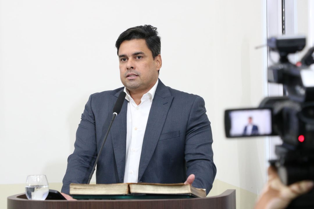 12.11.2025 | Moção de Aplauso Luísa de Castro e Lux Energia - Foto 5