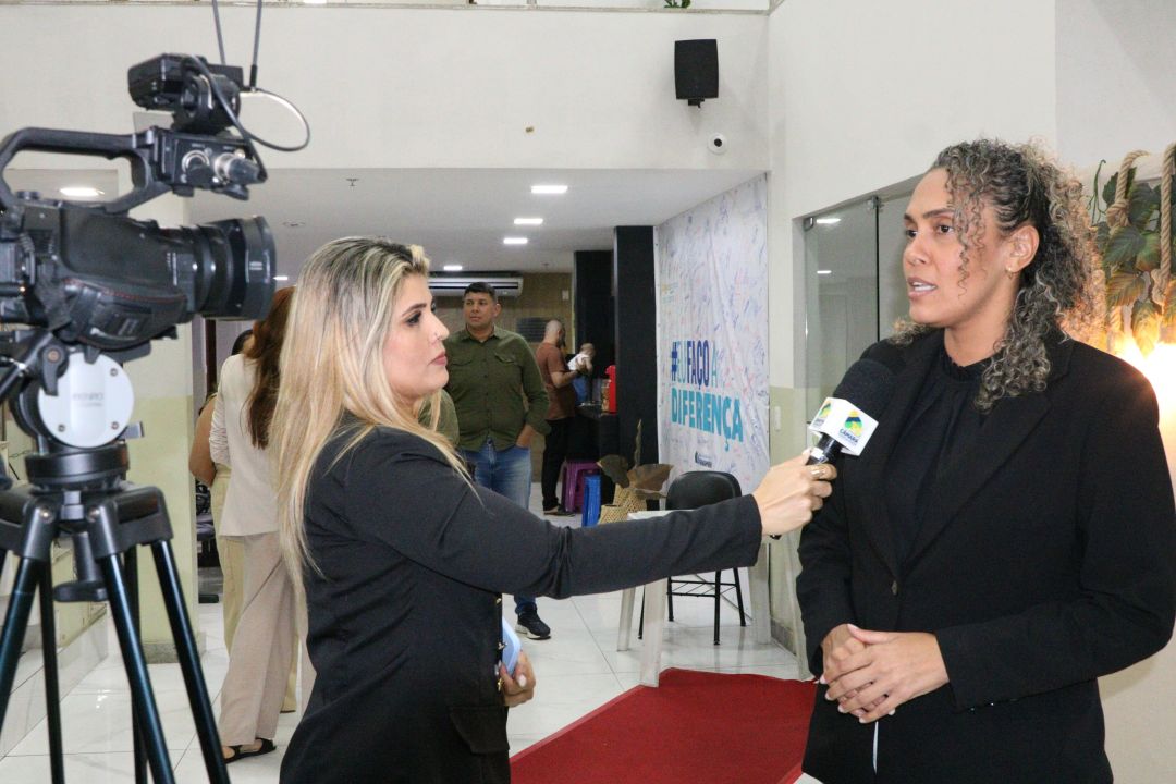 12.11.2025 | Audiência pública sobre cadastro e credenciamento de ambulantes - Foto 4