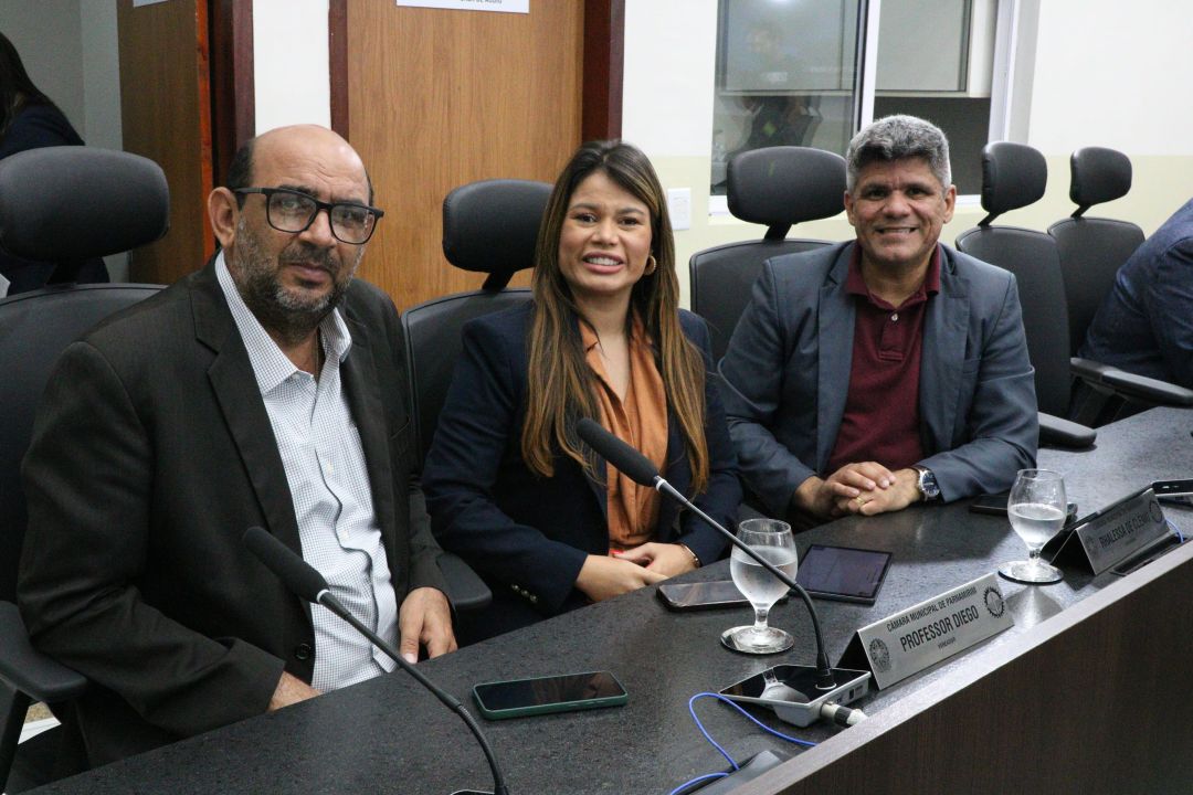 13.11.2025 | 120ª sessão ordinária - Foto 1