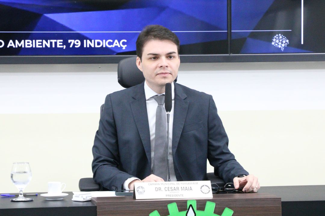 13.11.2025 | 120ª sessão ordinária - Foto 2