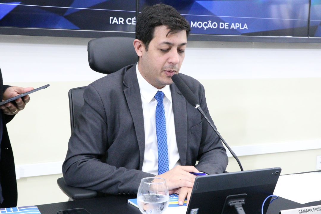 13.11.2025 | 120ª sessão ordinária - Foto 3