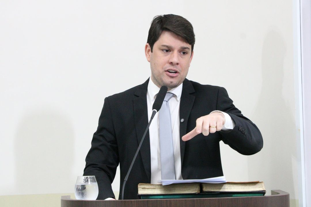 13.11.2025 | 120ª sessão ordinária - Foto 7