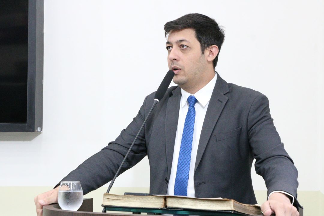 13.11.2025 | 120ª sessão ordinária - Foto 10