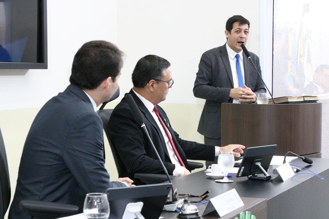 13.11.2025 | 120ª sessão ordinária - Foto 11