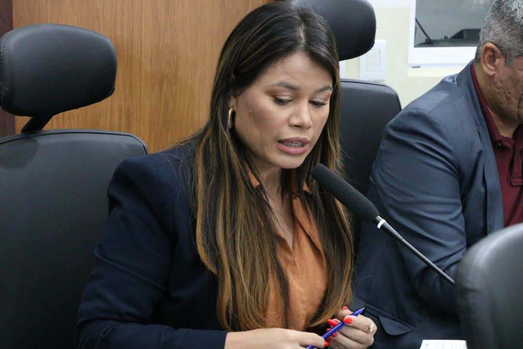 13.11.2025 | 120ª sessão ordinária - Foto 13