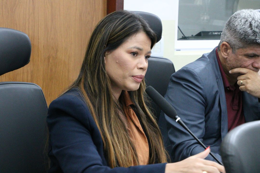 13.11.2025 | 120ª sessão ordinária - Foto 14